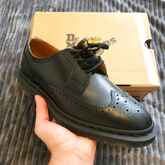 Dr. Martens | Shoes | Dr Martens Kelvin 